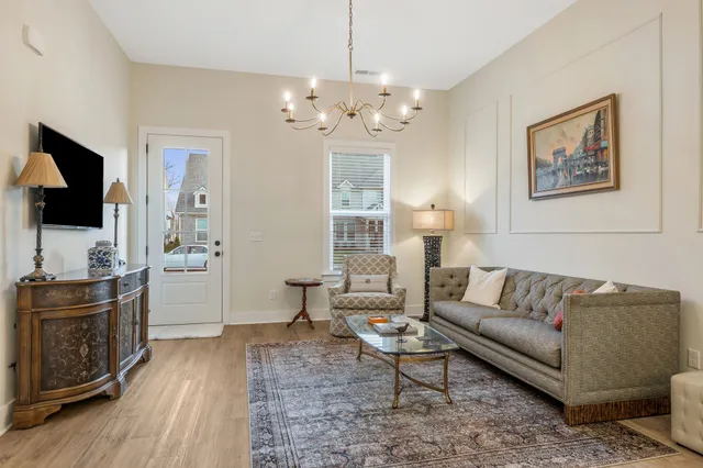 $4,000 | 9006 Headwaters Drive, Franklin, TN 37064