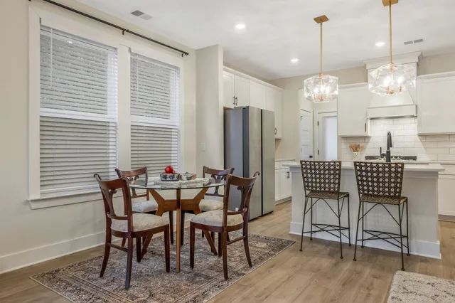 $4,000 | 9006 Headwaters Drive, Franklin, TN 37064