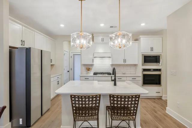 $4,000 | 9006 Headwaters Drive, Franklin, TN 37064