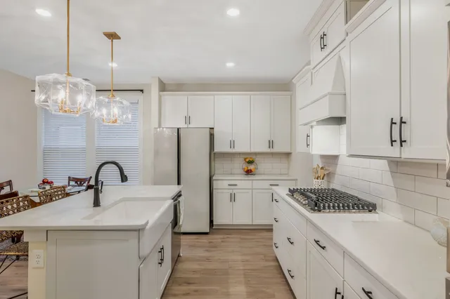 $4,000 | 9006 Headwaters Drive, Franklin, TN 37064