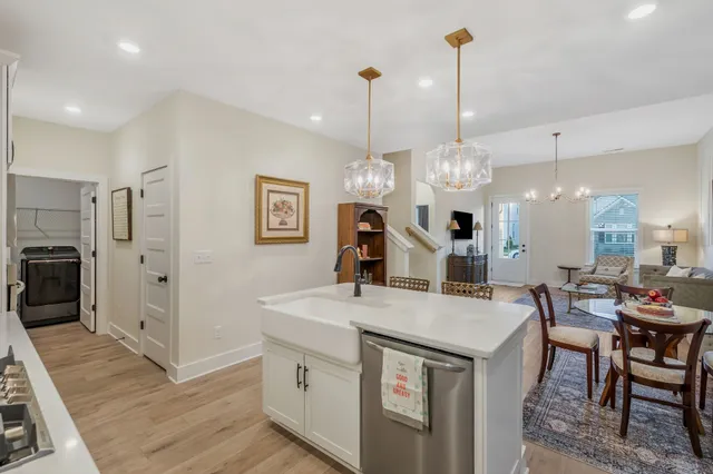 $4,000 | 9006 Headwaters Drive, Franklin, TN 37064