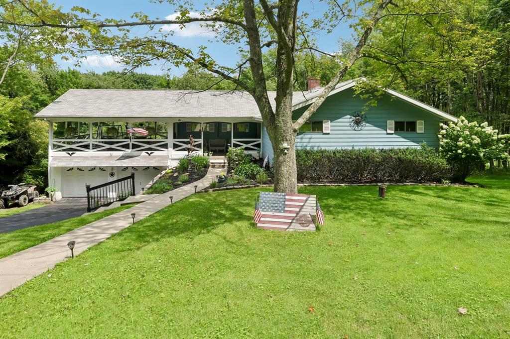 233 Stoup Road Mars, PA 16046 - Photo 43 of 47 Gallery Image 43