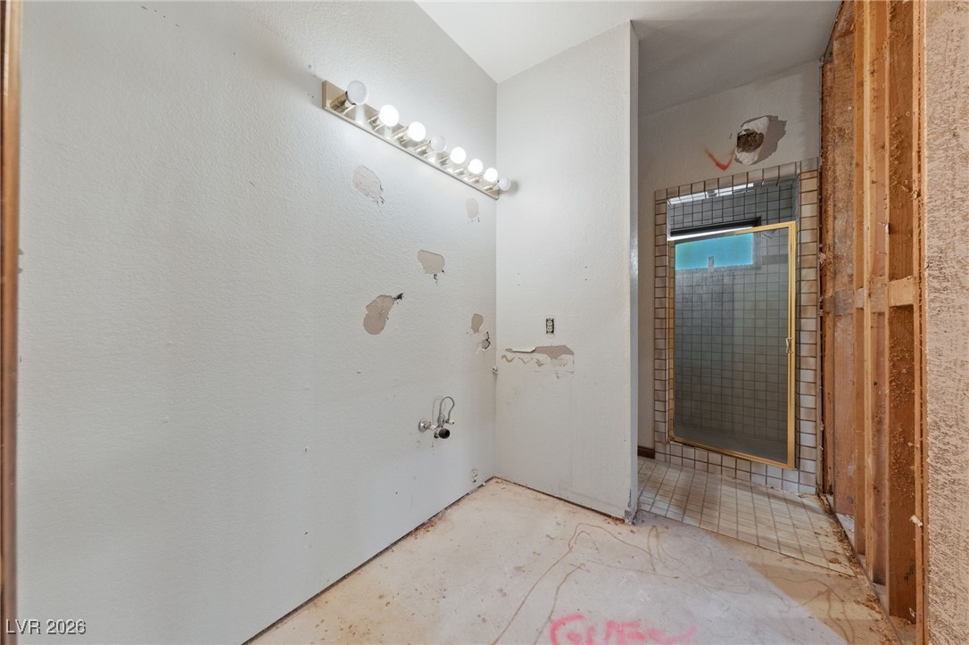 112 Quail Run Road Henderson, NV 89014 - Photo 1 of 1 Gallery Image 1