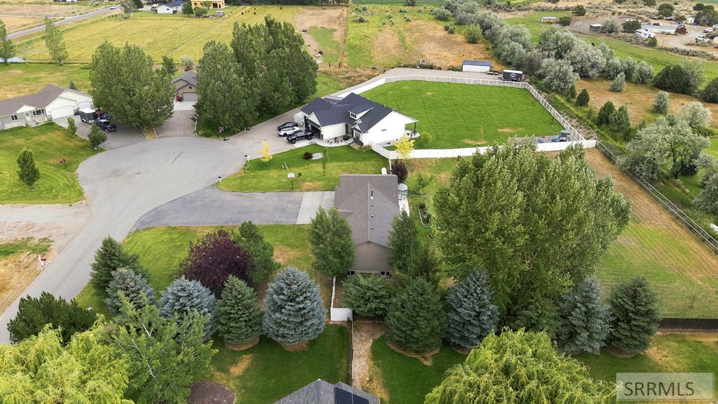 4234 East 295 North Rigby, ID 83442 - Photo 42 of 43