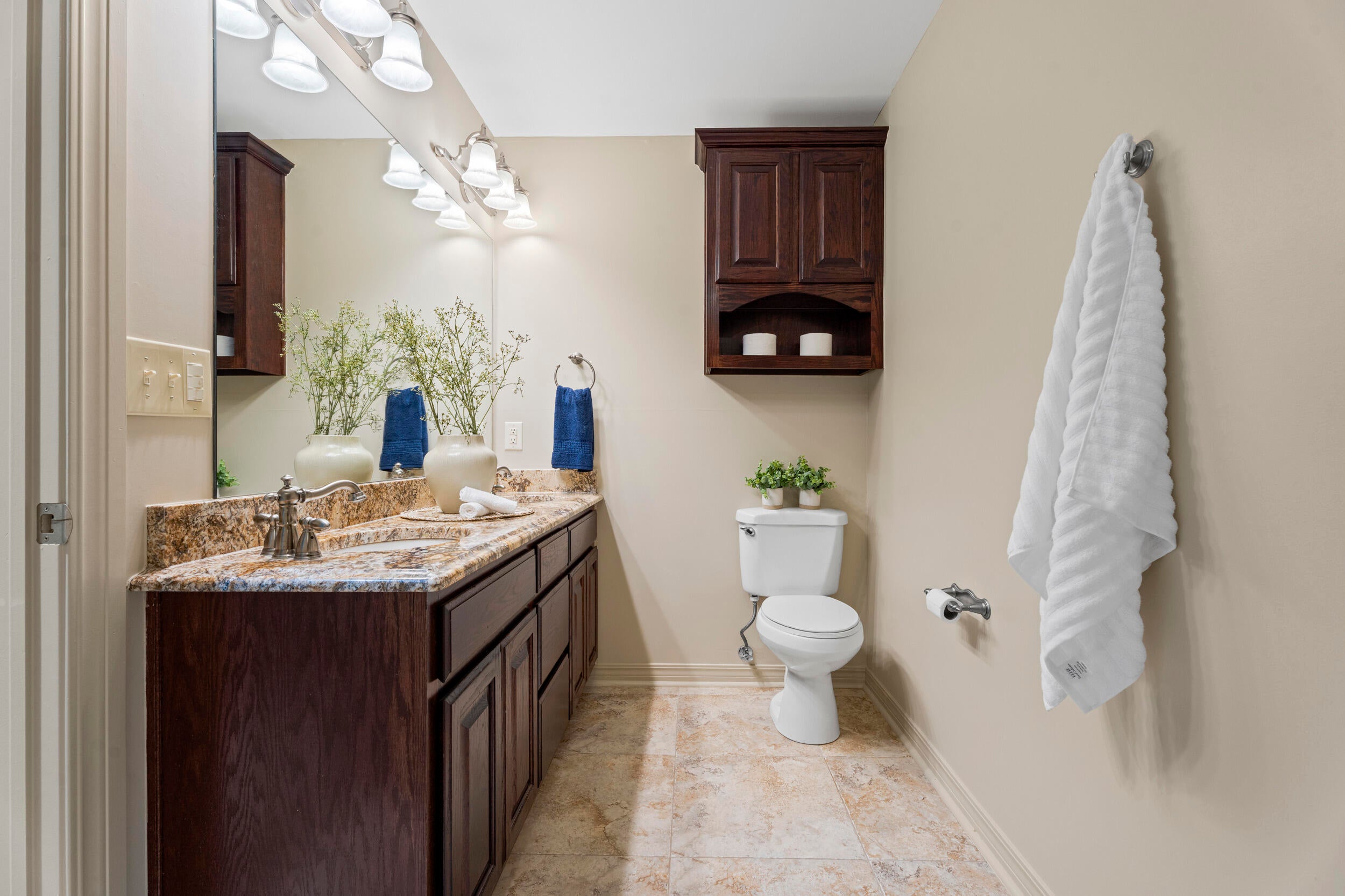 449710 East 355 Road Afton, OK 74331 - Photo 39 of 51 Gallery Image 39