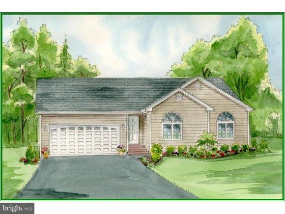 45 Ridge Line Drive Lewes, DE 19958 - Photo 1 of 1 Gallery Image 1