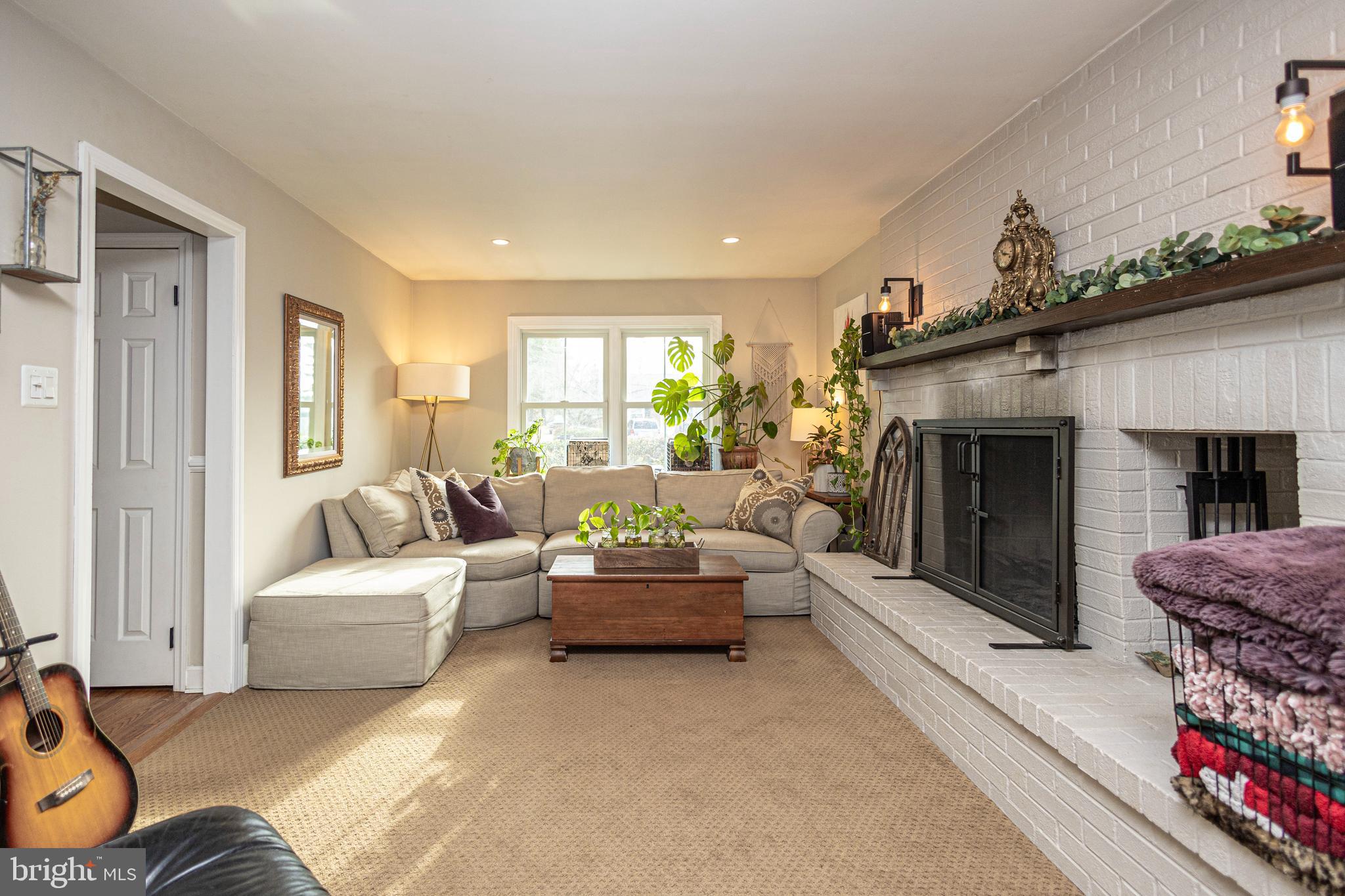 62 Somerset Avenue Sewell, NJ 08080 - Photo 12 of 39