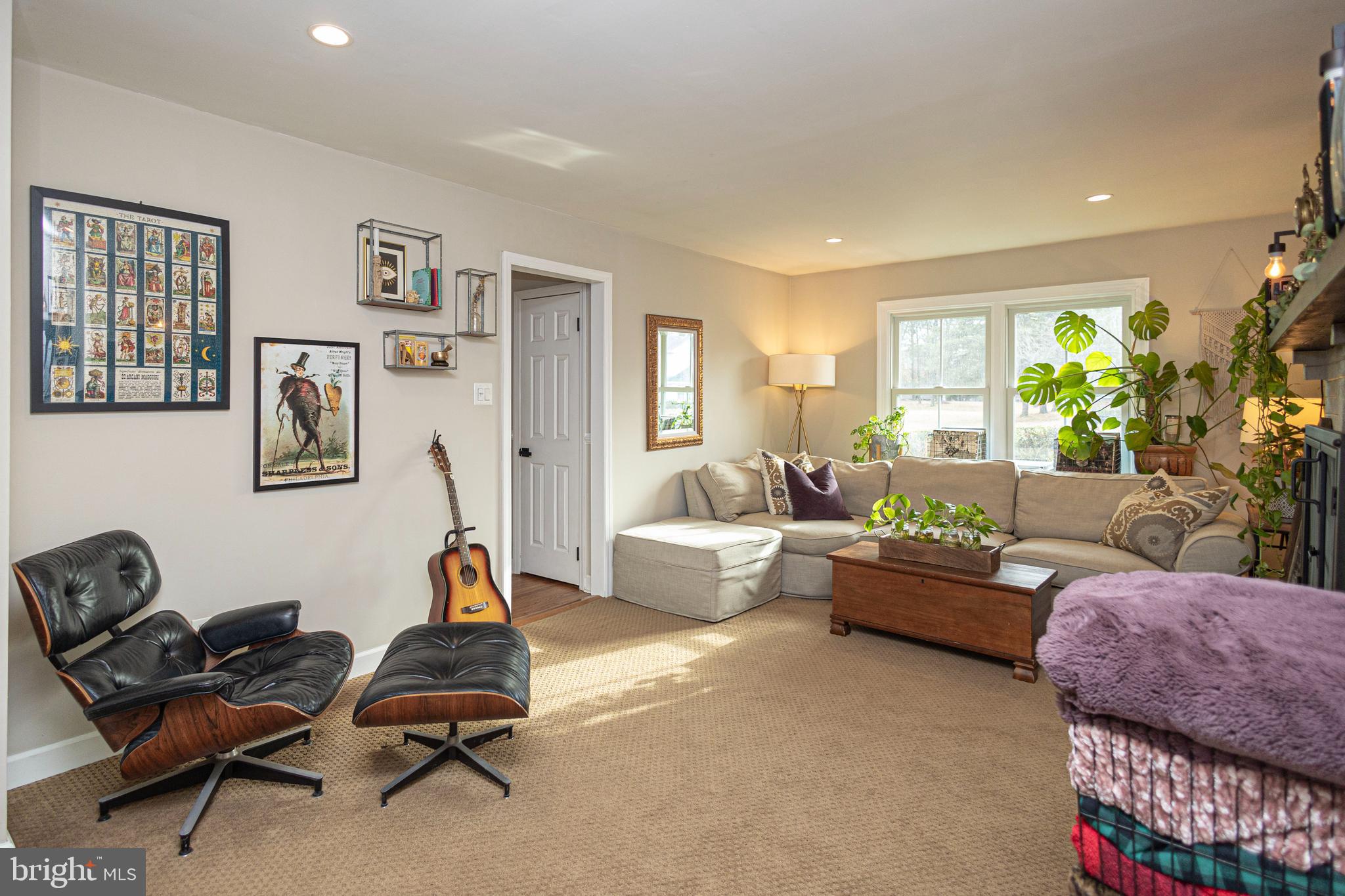 62 Somerset Avenue Sewell, NJ 08080 - Photo 13 of 39