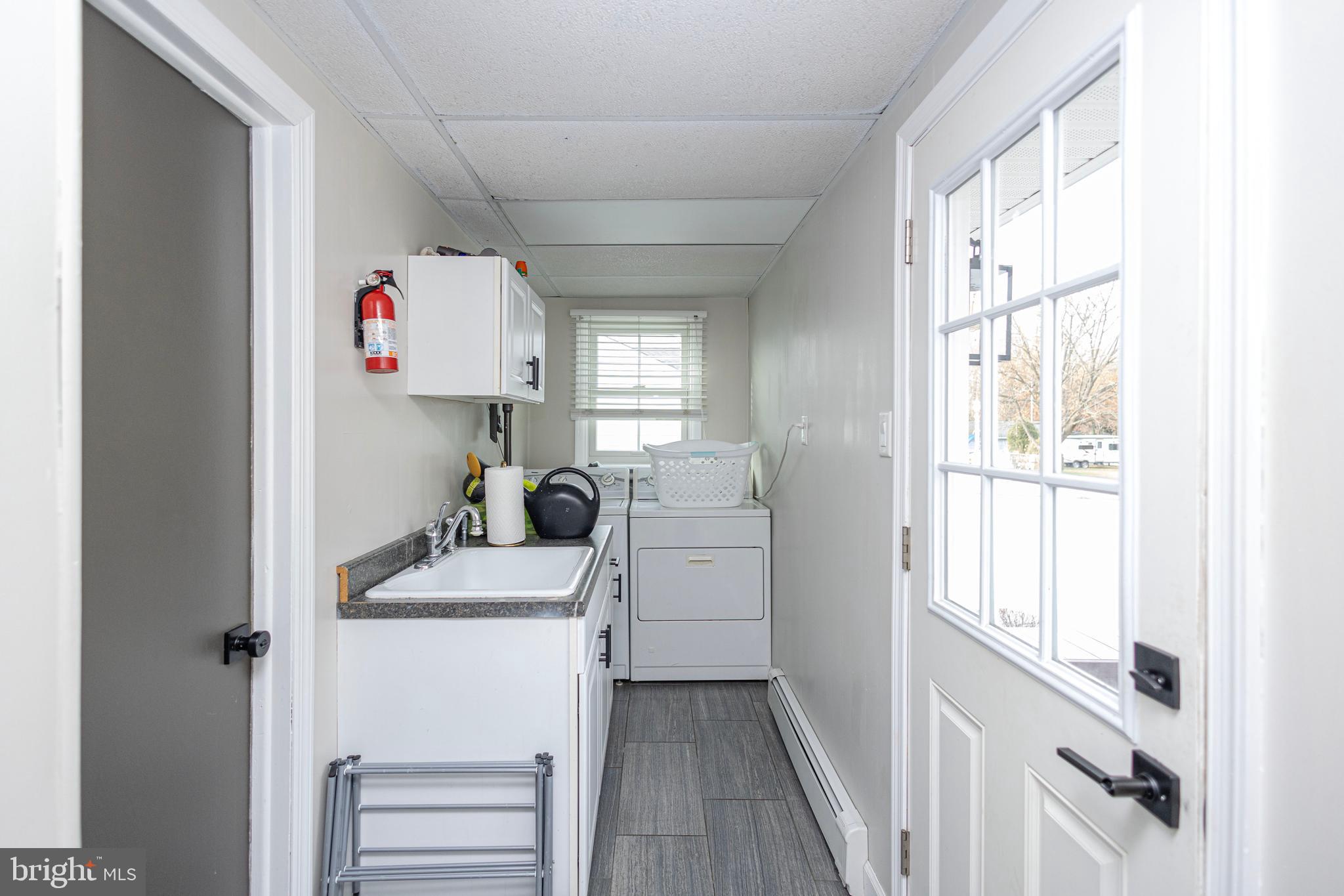 62 Somerset Avenue Sewell, NJ 08080 - Photo 20 of 39