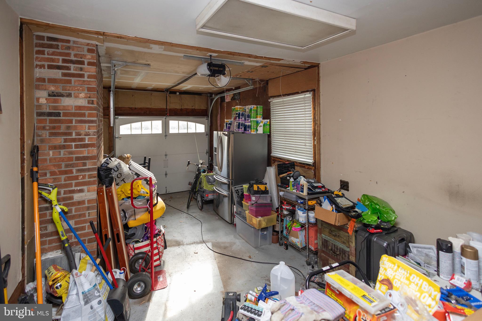 62 Somerset Avenue Sewell, NJ 08080 - Photo 21 of 39