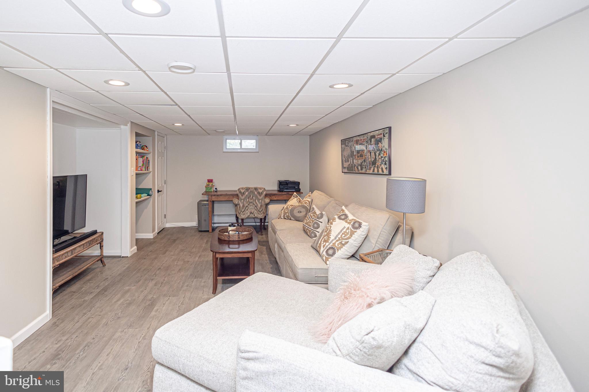 62 Somerset Avenue Sewell, NJ 08080 - Photo 23 of 39