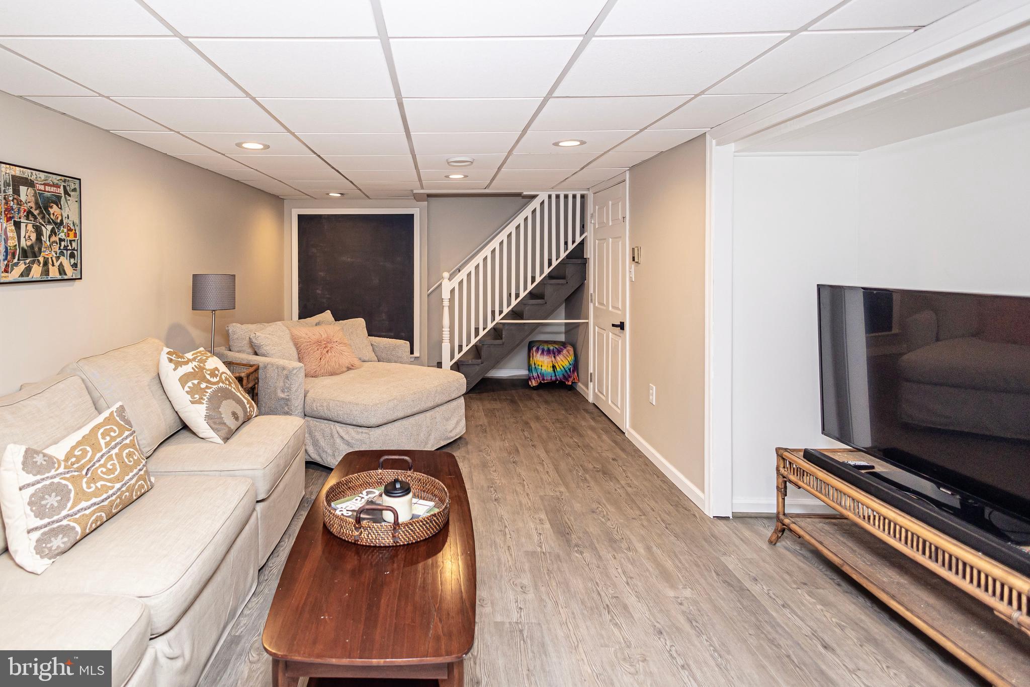 62 Somerset Avenue Sewell, NJ 08080 - Photo 24 of 39