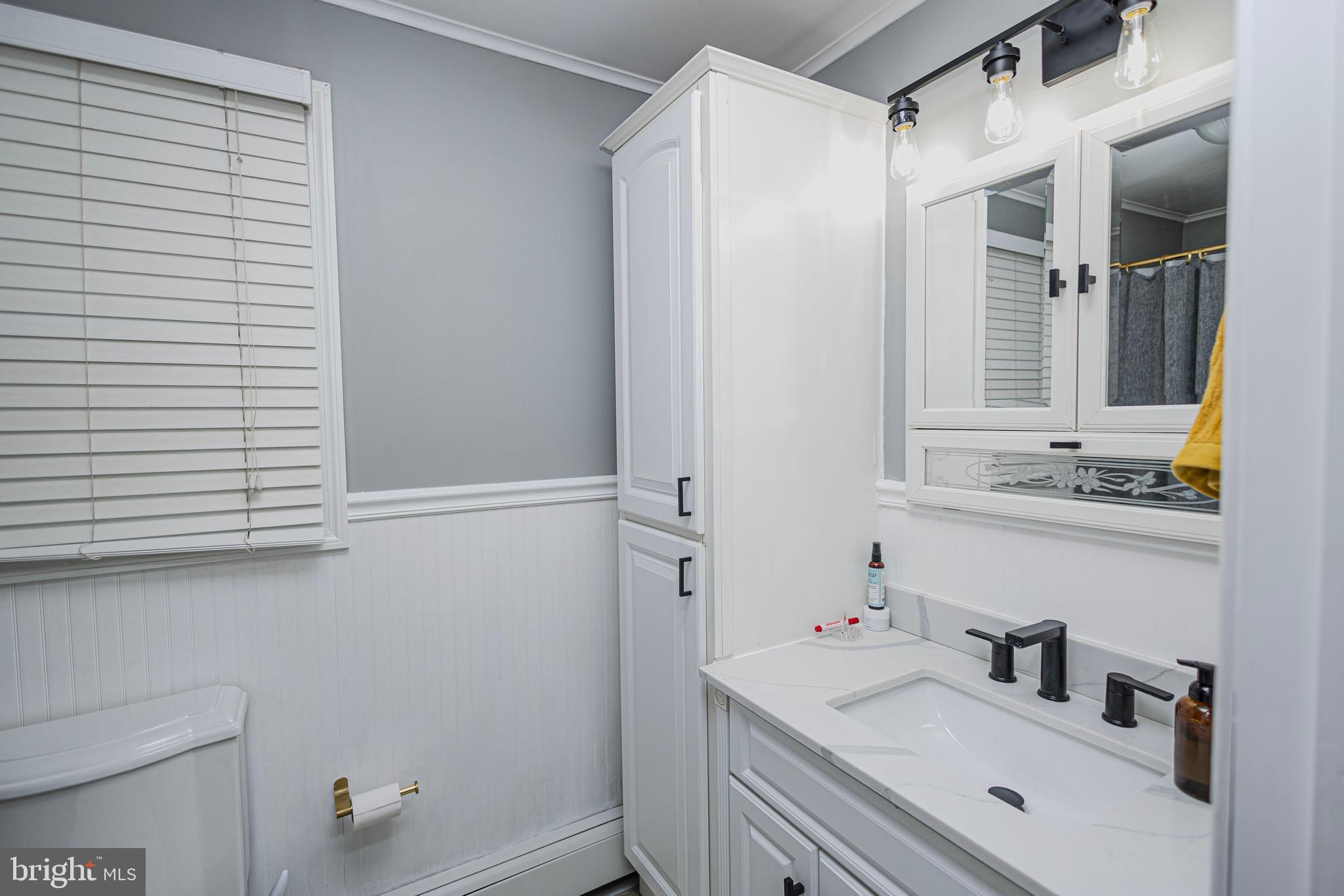 62 Somerset Avenue Sewell, NJ 08080 - Photo 25 of 39