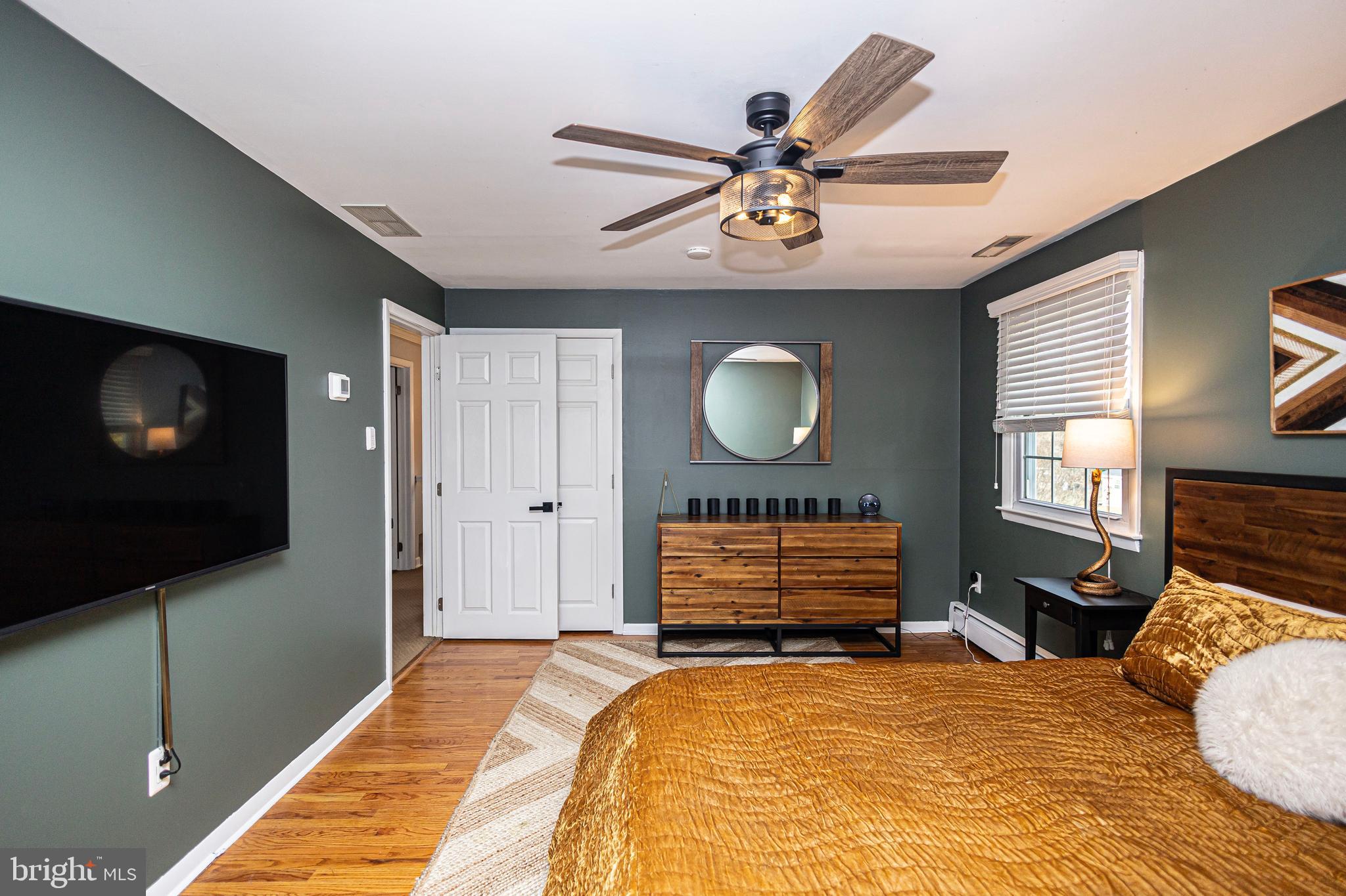 62 Somerset Avenue Sewell, NJ 08080 - Photo 29 of 39
