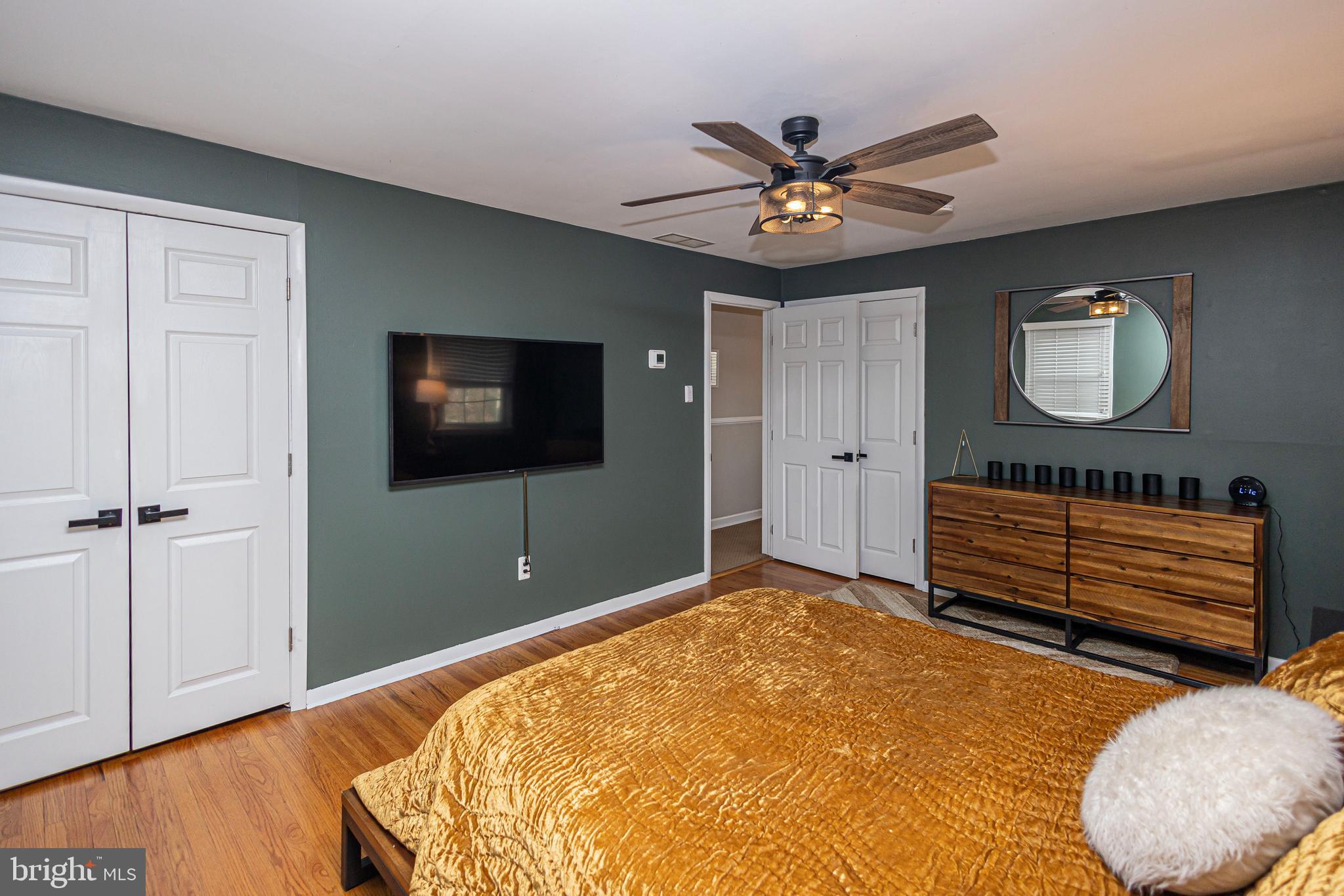 62 Somerset Avenue Sewell, NJ 08080 - Photo 30 of 39