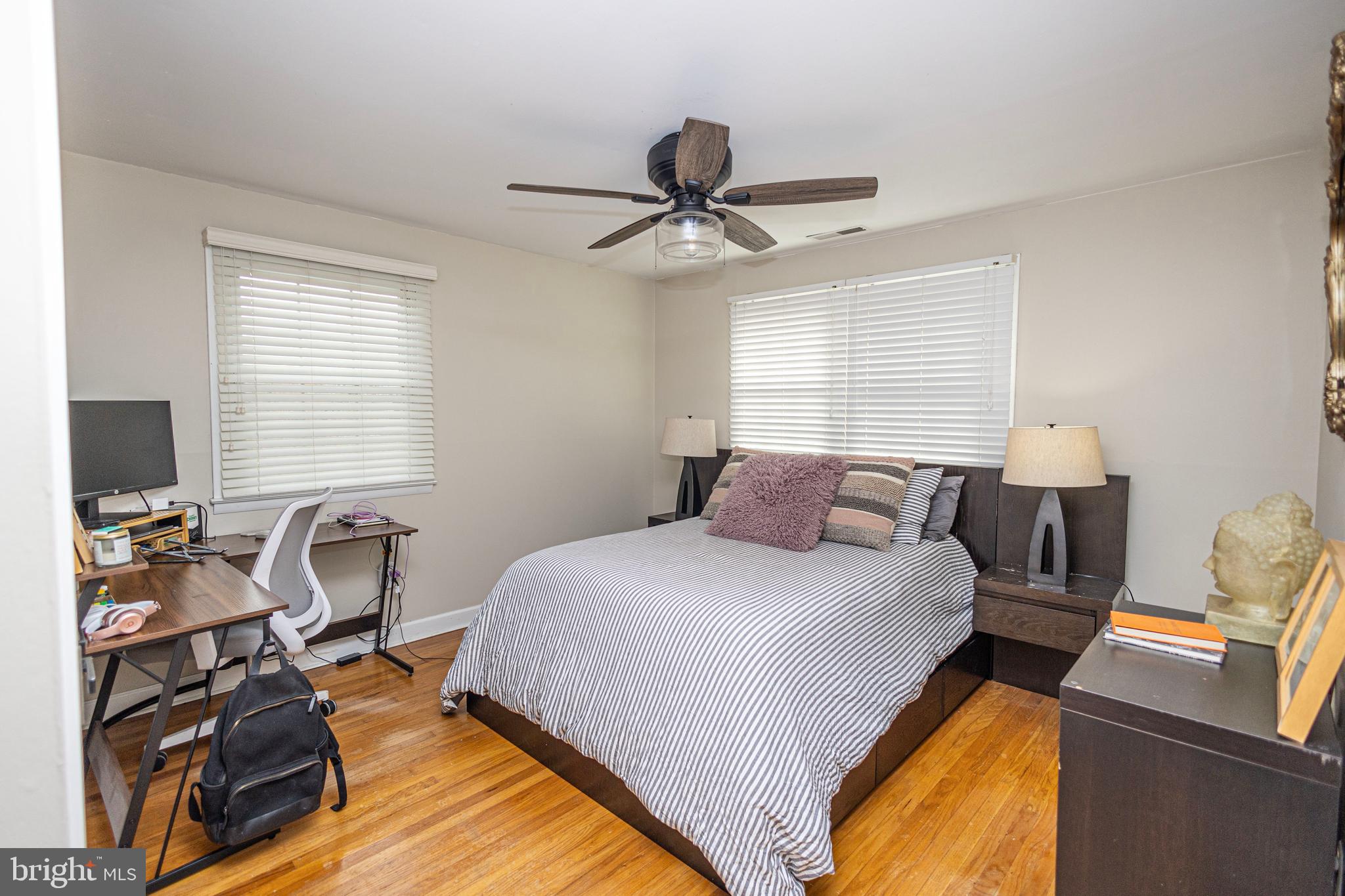 62 Somerset Avenue Sewell, NJ 08080 - Photo 31 of 39