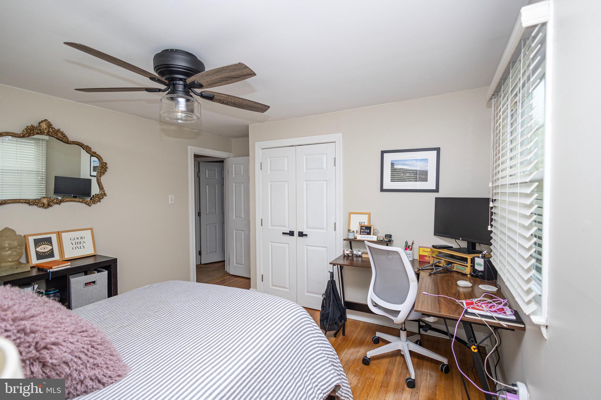 62 Somerset Avenue Sewell, NJ 08080 - Photo 32 of 39