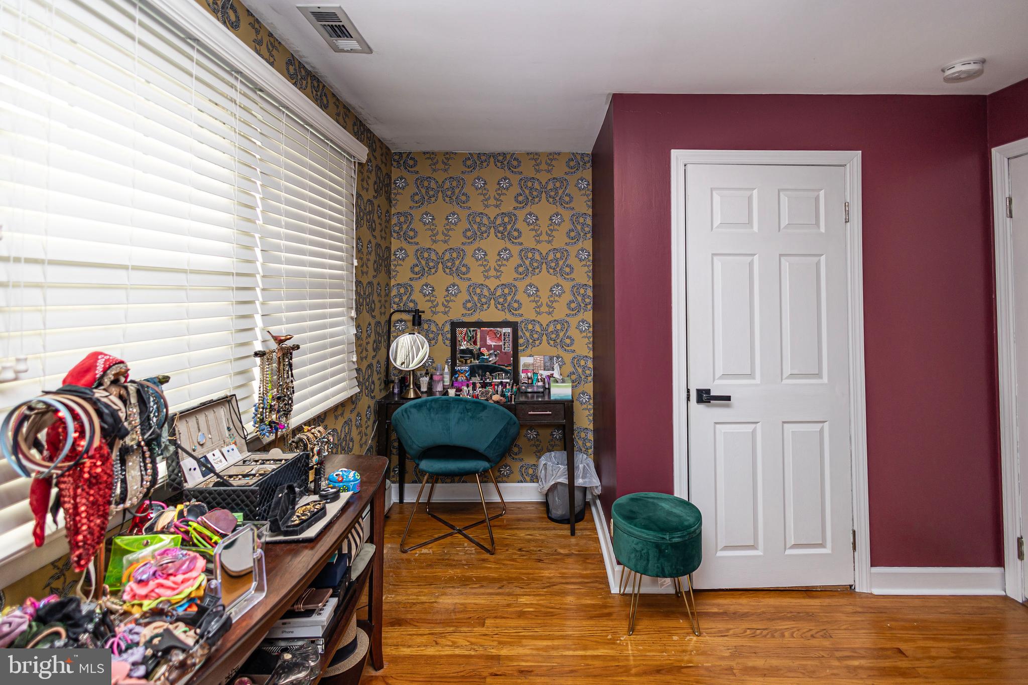 62 Somerset Avenue Sewell, NJ 08080 - Photo 33 of 39