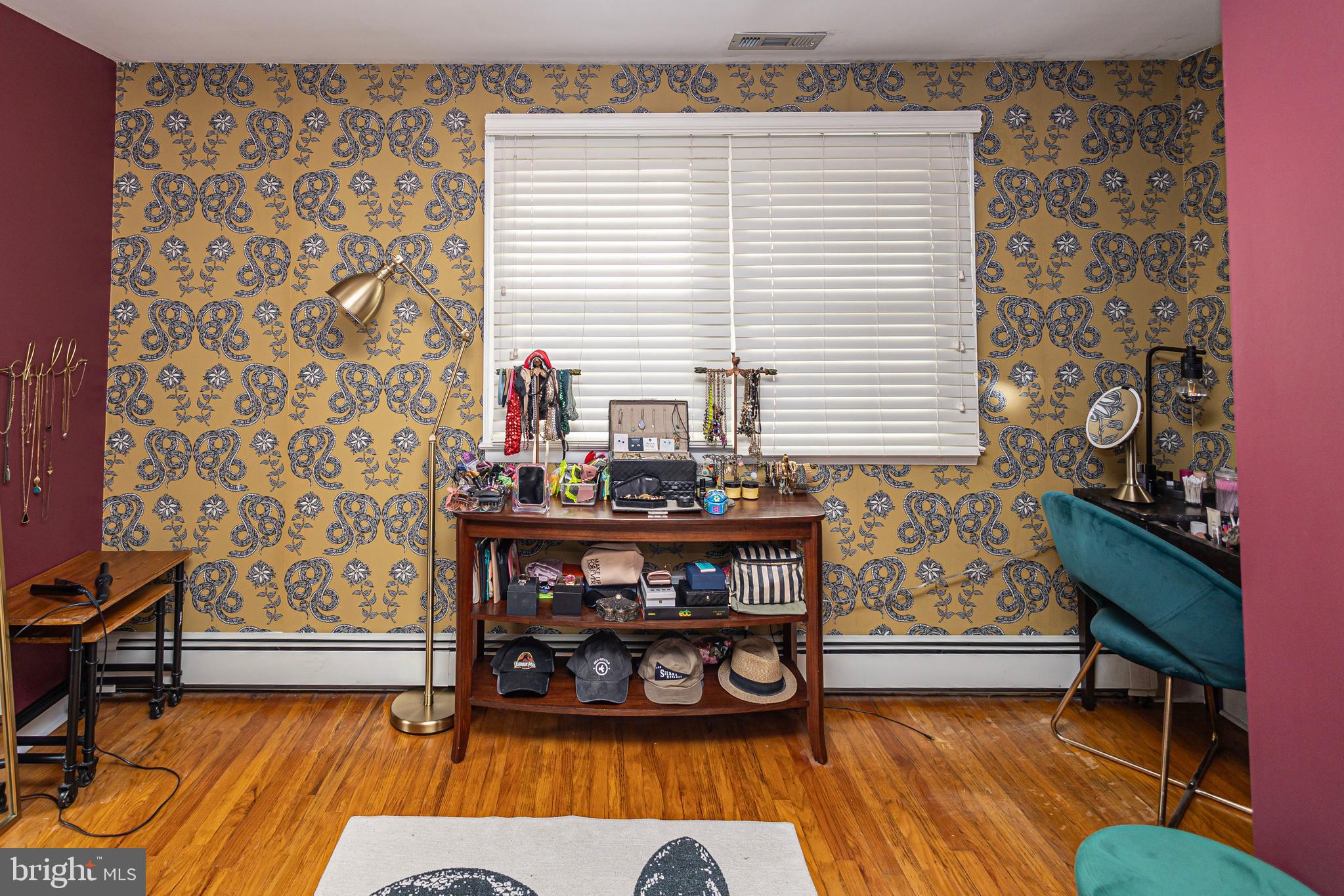 62 Somerset Avenue Sewell, NJ 08080 - Photo 34 of 39