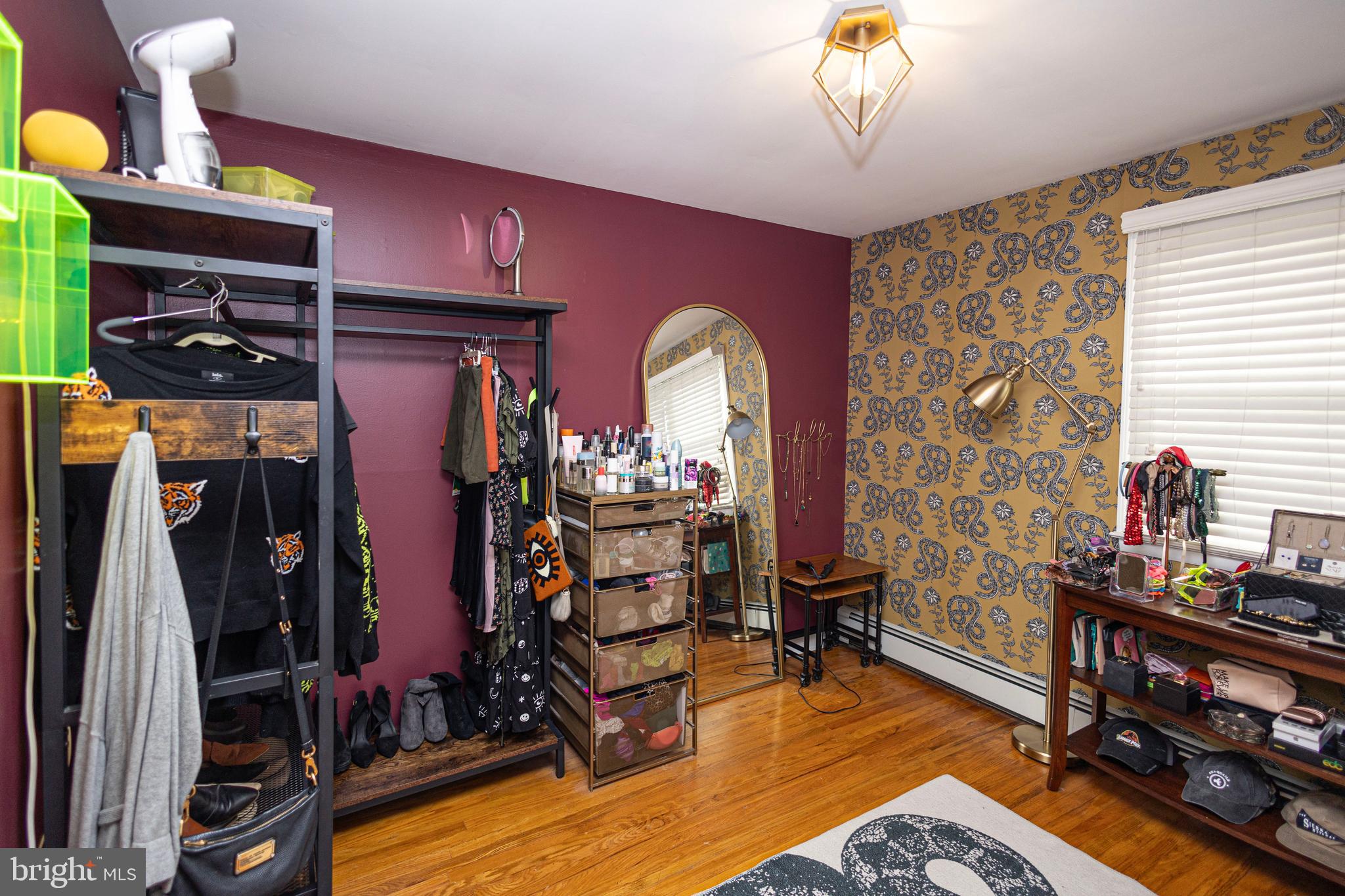 62 Somerset Avenue Sewell, NJ 08080 - Photo 35 of 39