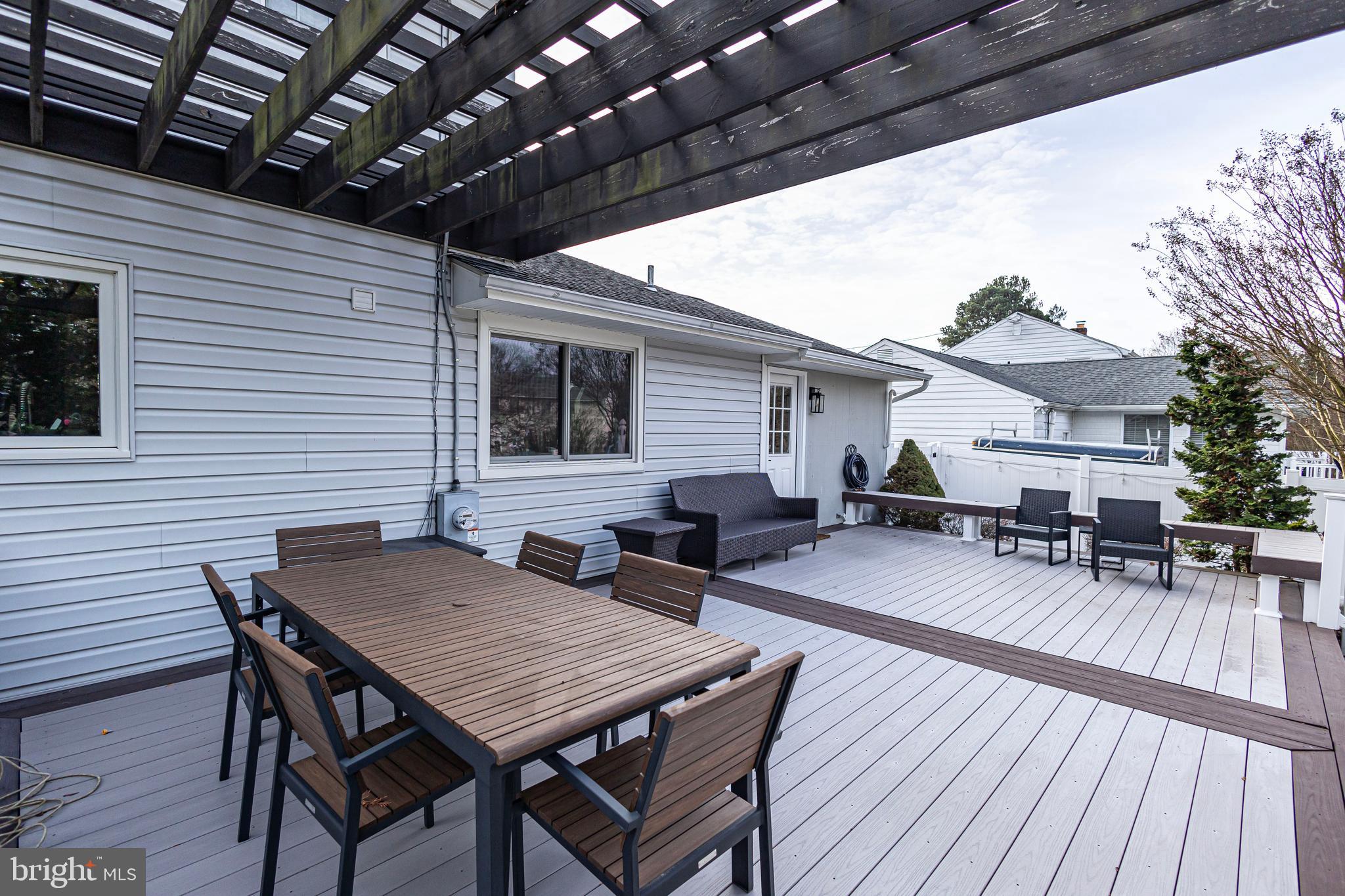 62 Somerset Avenue Sewell, NJ 08080 - Photo 37 of 39
