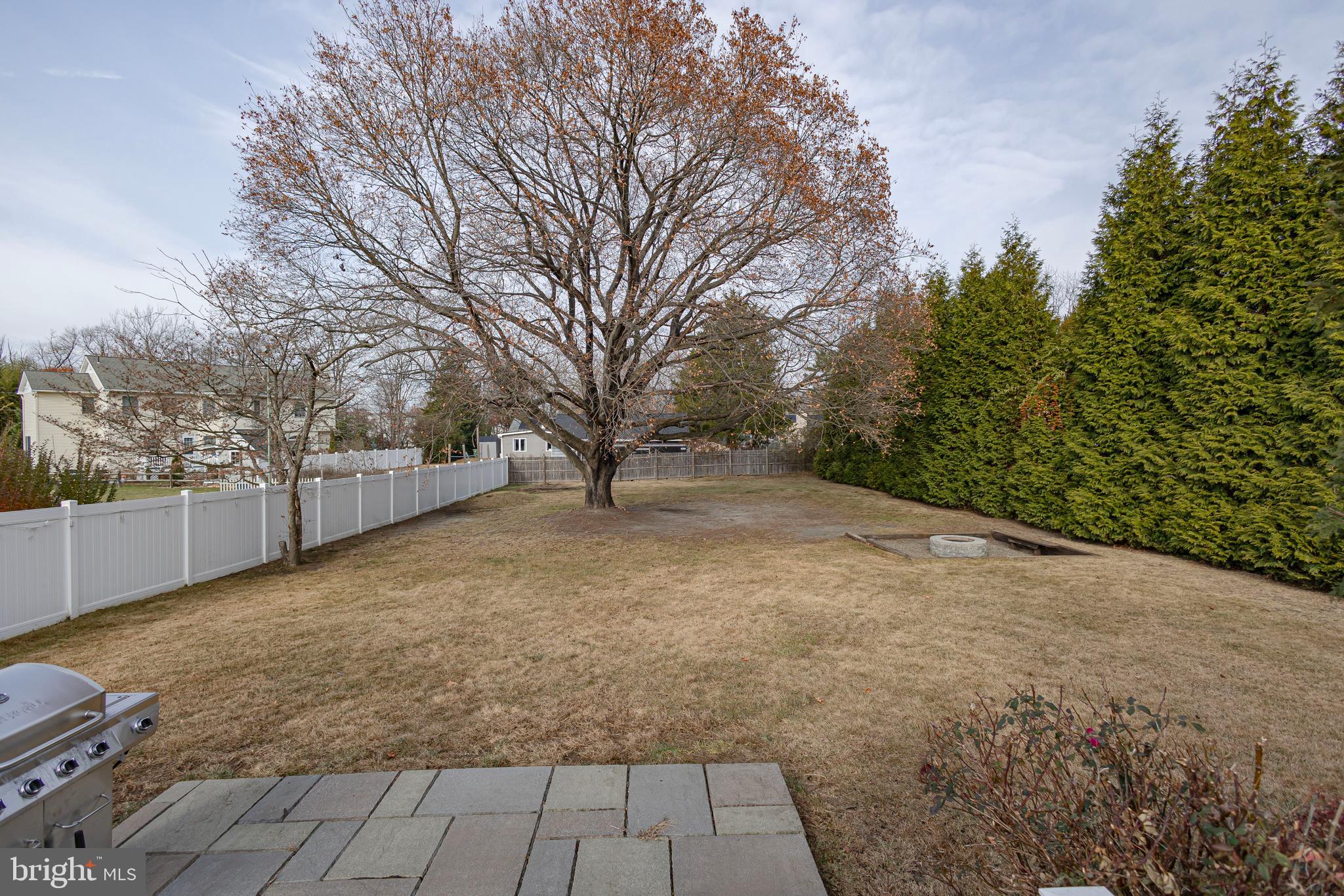 62 Somerset Avenue Sewell, NJ 08080 - Photo 38 of 39