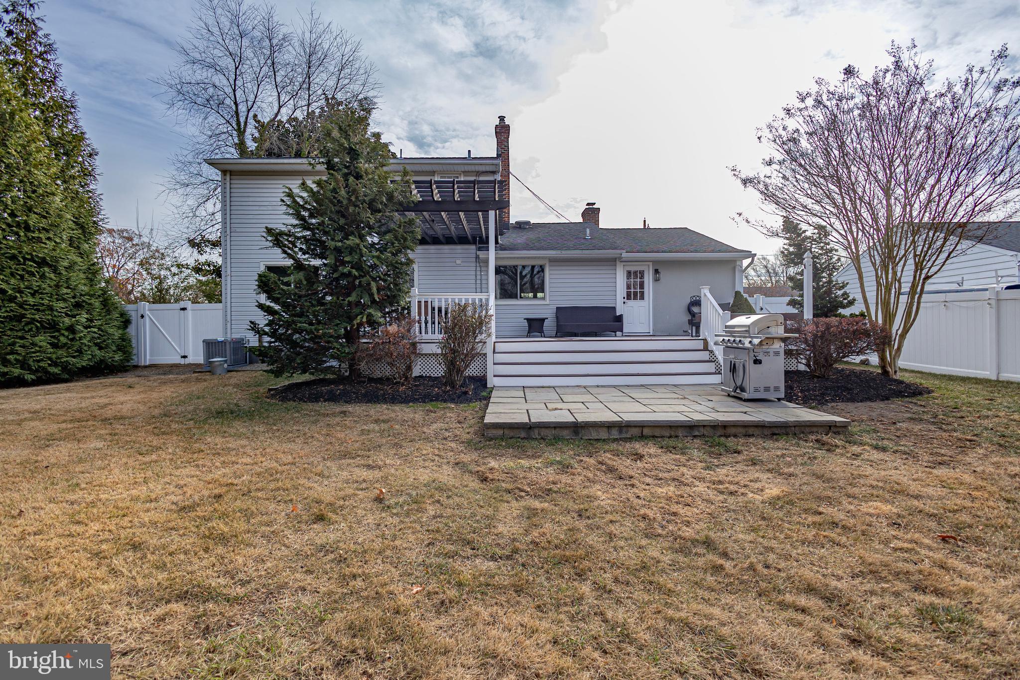 62 Somerset Avenue Sewell, NJ 08080 - Photo 39 of 39