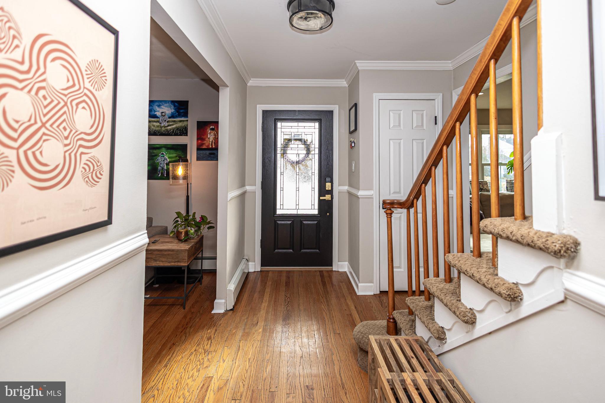 62 Somerset Avenue Sewell, NJ 08080 - Photo 4 of 39