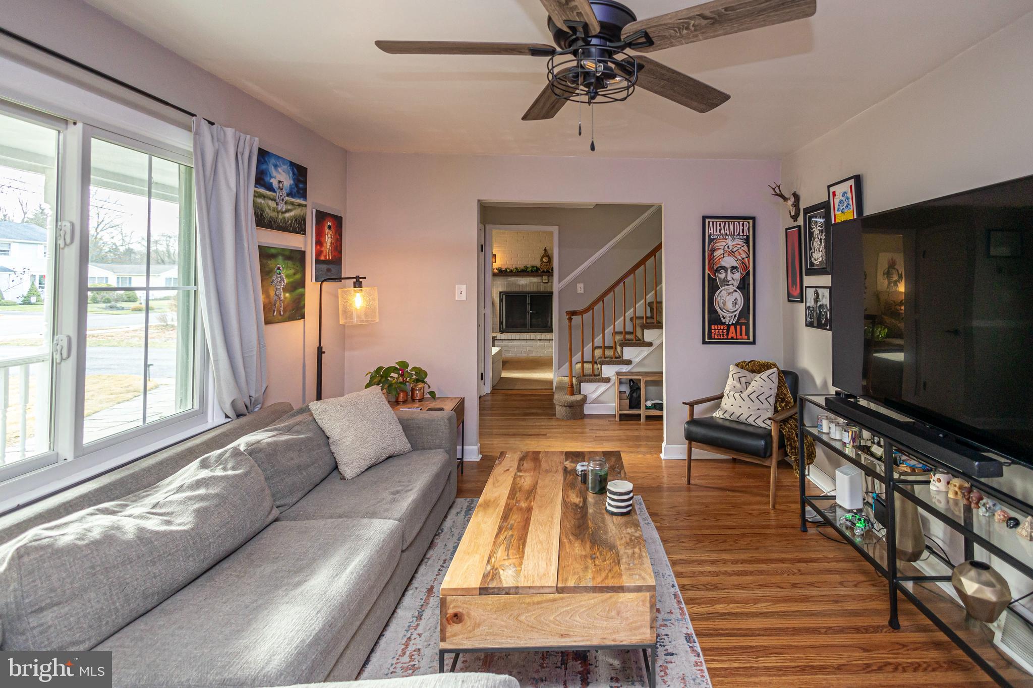 62 Somerset Avenue Sewell, NJ 08080 - Photo 6 of 39