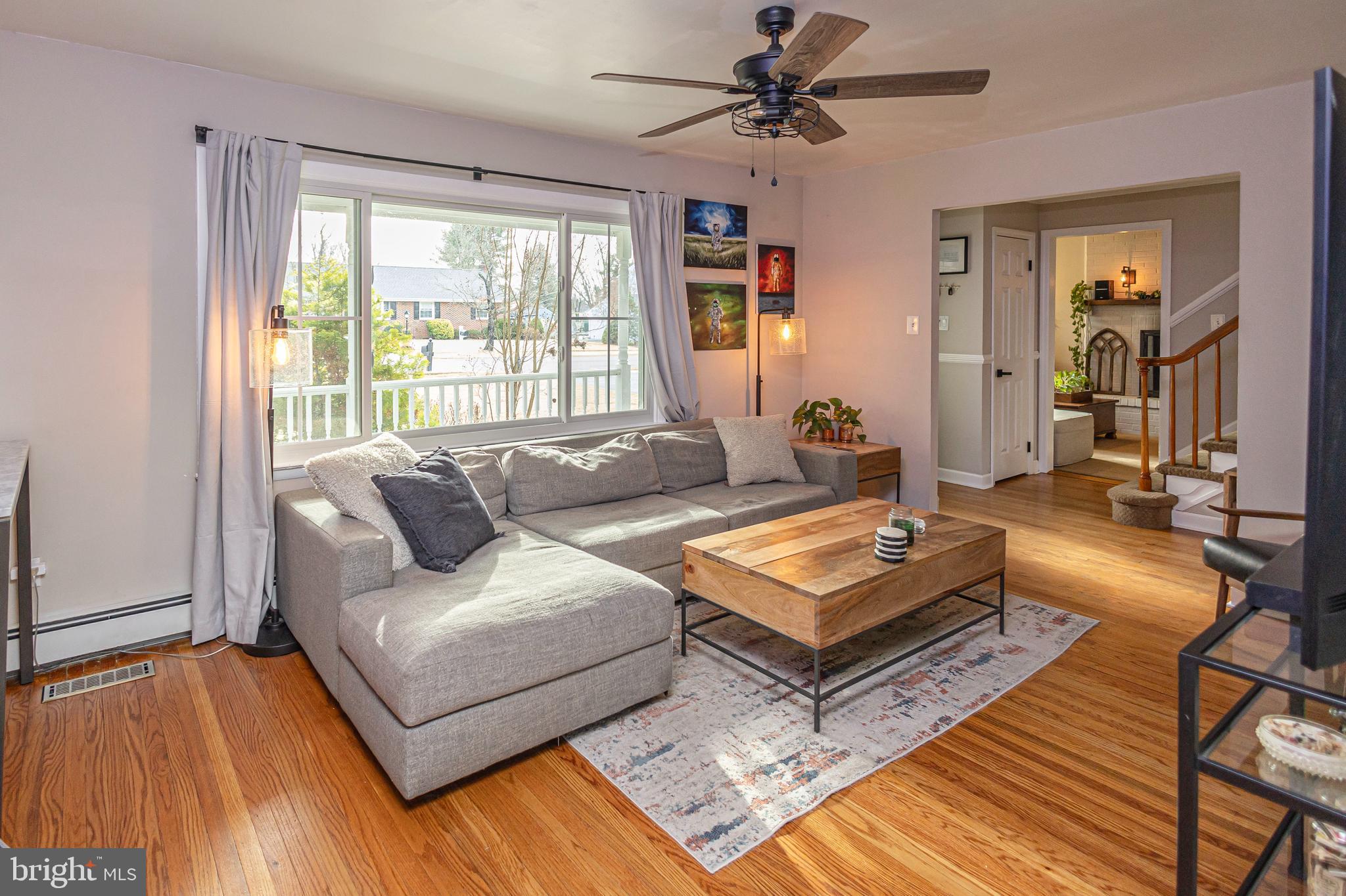 62 Somerset Avenue Sewell, NJ 08080 - Photo 7 of 39