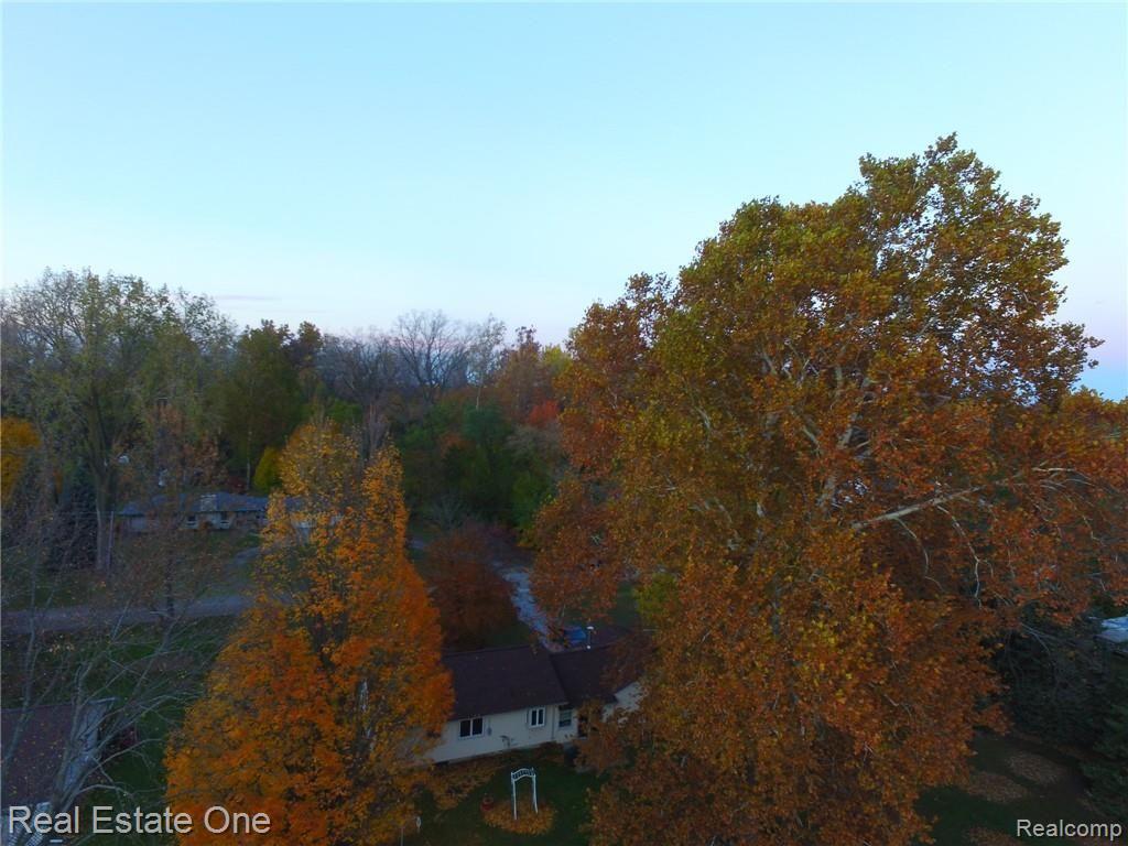 6600 Mayfair Road Utica, MI 48317 - Photo 39 of 47