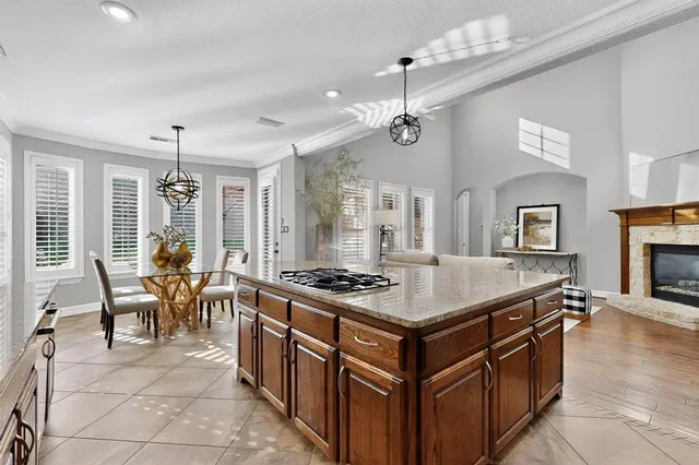 $805,000 | 7321 Canadian Drive, Irving, TX 75039