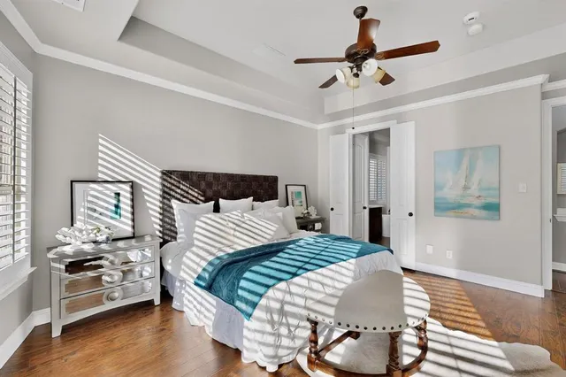 $805,000 | 7321 Canadian Drive, Irving, TX 75039