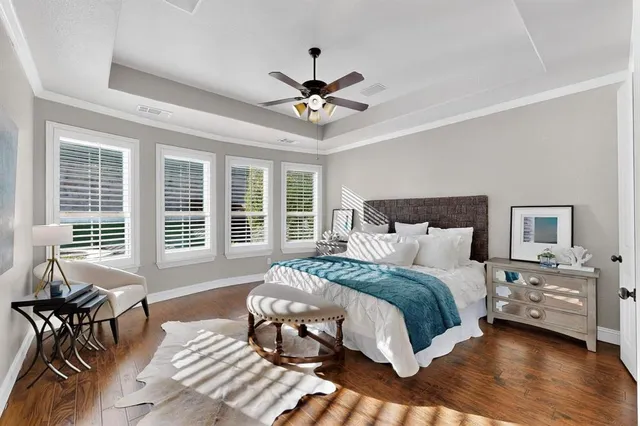 $805,000 | 7321 Canadian Drive, Irving, TX 75039