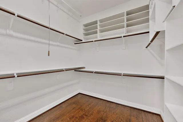 $805,000 | 7321 Canadian Drive, Irving, TX 75039