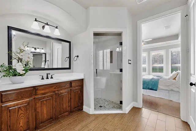 $805,000 | 7321 Canadian Drive, Irving, TX 75039