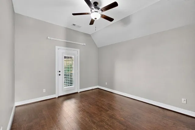 $805,000 | 7321 Canadian Drive, Irving, TX 75039