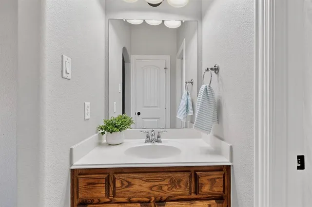 $805,000 | 7321 Canadian Drive, Irving, TX 75039