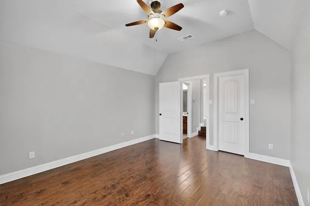 $805,000 | 7321 Canadian Drive, Irving, TX 75039