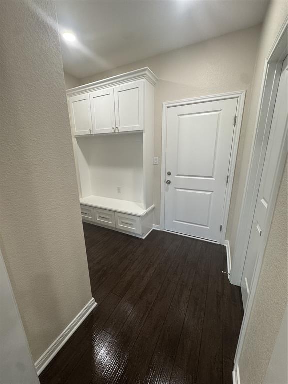 9936 Bridlewood Lane Waco, TX 76708 - Photo 21 of 27