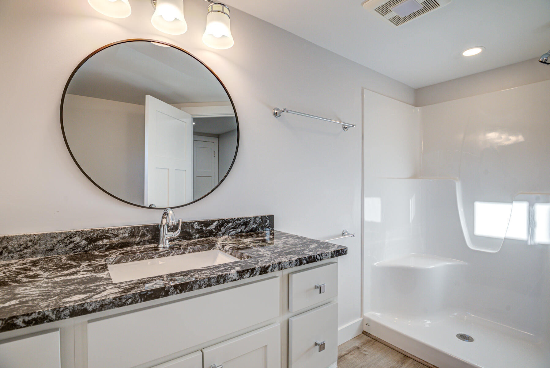 94 Running Hill Road Scarborough, ME 04074 - Photo 26 of 42 Pic#-32