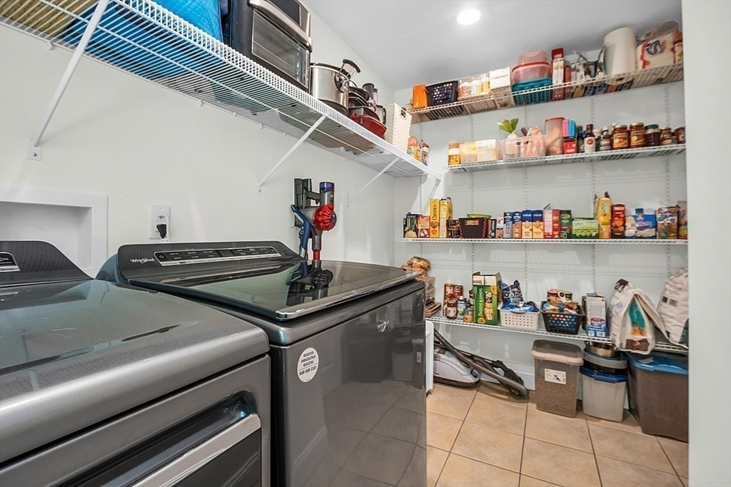 35 Willard Road Westminster, MA 01473 - Photo 26 of 36 a kitchen with stainless steel appliances granite countertop a sink and cabinets