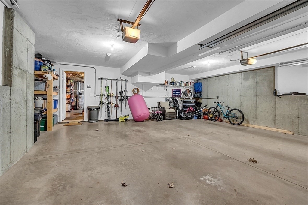35 Willard Road Westminster, MA 01473 - Photo 29 of 36 a view of storage and utility room