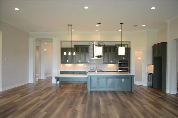 $5,800 | 35436 Big Hawk Drive, Zephyrhills, FL 33541