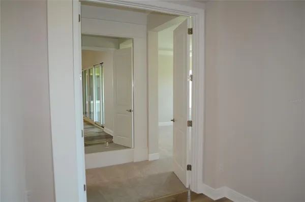 $5,800 | 35436 Big Hawk Drive, Zephyrhills, FL 33541