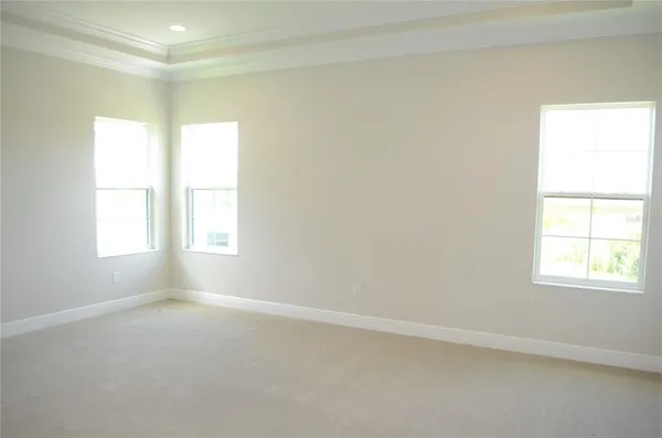 $5,800 | 35436 Big Hawk Drive, Zephyrhills, FL 33541