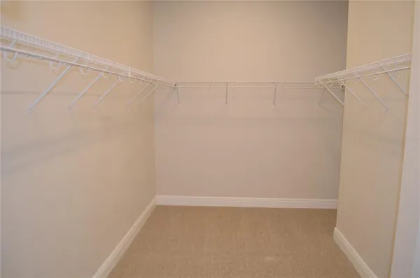 $5,800 | 35436 Big Hawk Drive, Zephyrhills, FL 33541