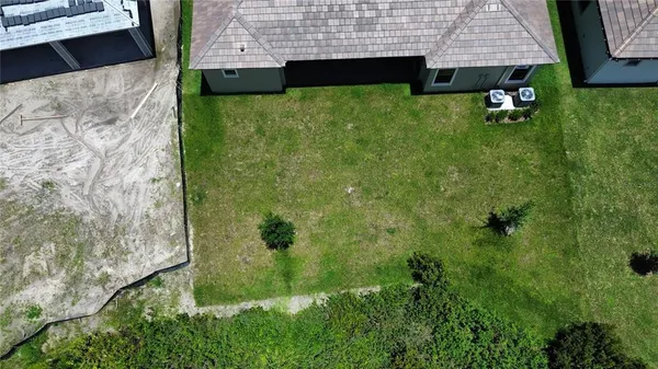 $5,800 | 35436 Big Hawk Drive, Zephyrhills, FL 33541