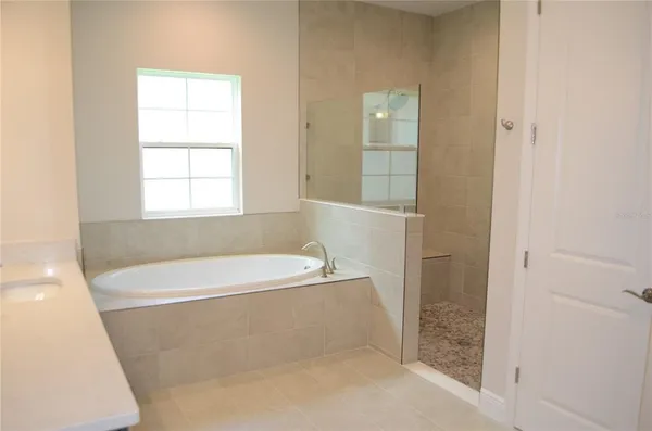 $5,800 | 35436 Big Hawk Drive, Zephyrhills, FL 33541