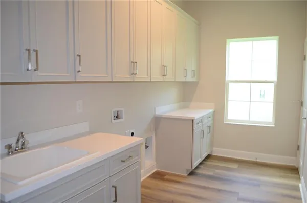 $5,800 | 35436 Big Hawk Drive, Zephyrhills, FL 33541